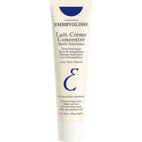 Embryolisse Multi-Function Moisturizer 30 ml – image 2