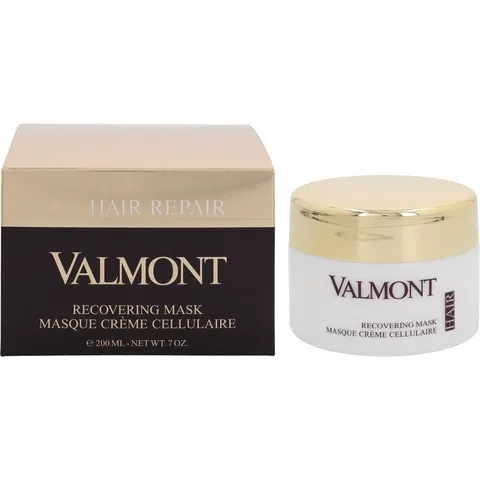 Recovering Mask 200 ml – image 2