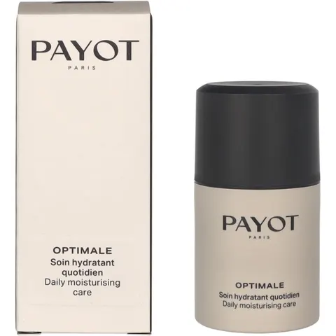 Optimale Gel-Crema Hydratant 50 ml – image 3