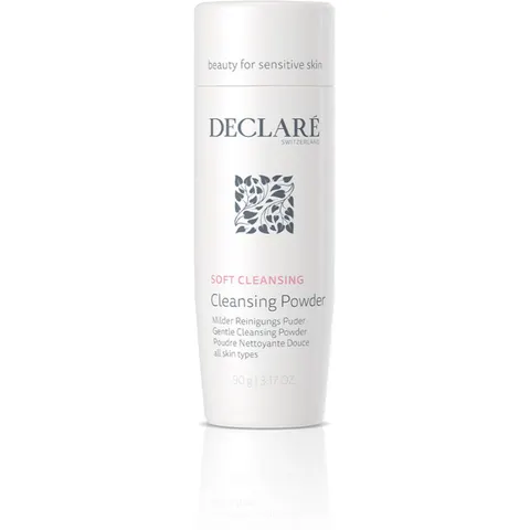 Declaré Soft Cleansing powder 90 gr – image 2