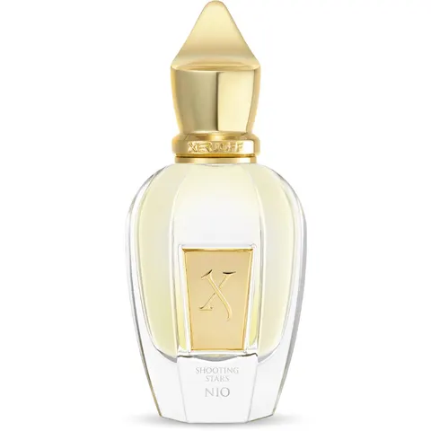 Xerjoff Nio eau de parfum 50 ml – image 3