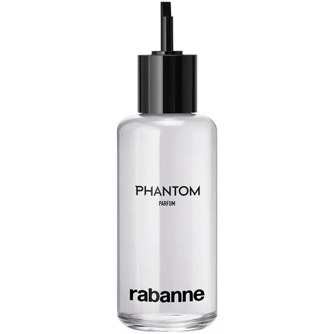 Rabanne Phantom Eau de Parfum – 200ml – image 3