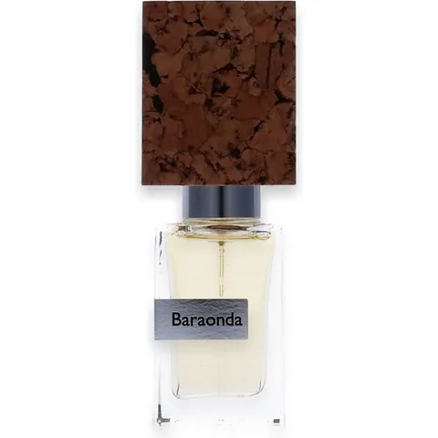 Baraonda Extrait De Parfum 30 ml – image 3