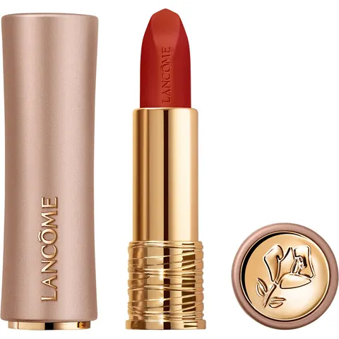 L'Absolu Rouge Intimatte – LF3539 – image 3