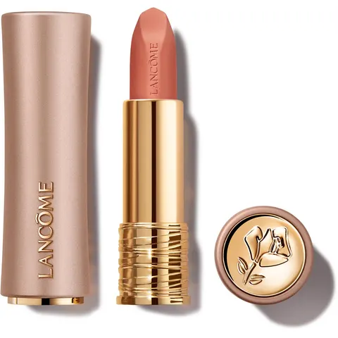 L'Absolu Rouge Intimatte – LF3562 – image 3