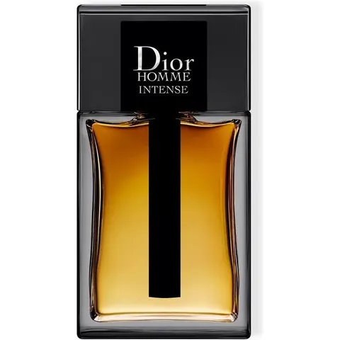 Dior Homme Intense - Eau De Parfum - 150ml – image 3