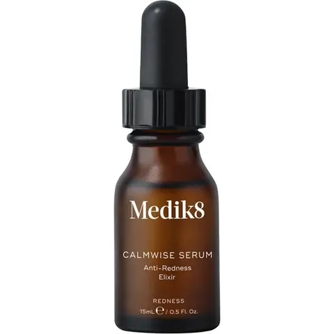 Medik8 CALMWISE Serum 15 ml – image 2