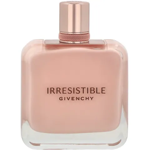 Irresistible Givenchy Eau de Parfum – 80ml – 447561 – image 2