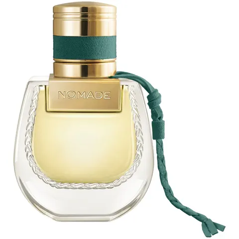 Chloe Nomade Jardin D'egypte - Eau De Parfum - 30ml – image 3