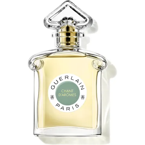 GUERLAIN Chant D'Aromes Eau de Toilette – 75ml – image 2