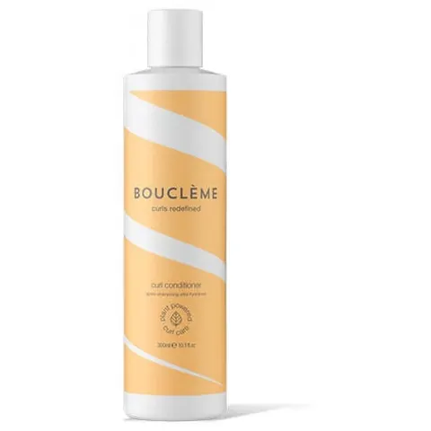 Bouclème Curls Redefined curl conditioner 300 ml – image 3