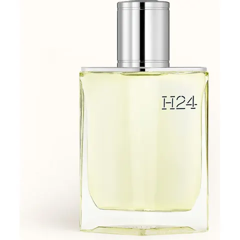 HERMÈS H24 Eau de Toilette – 50ml – image 2