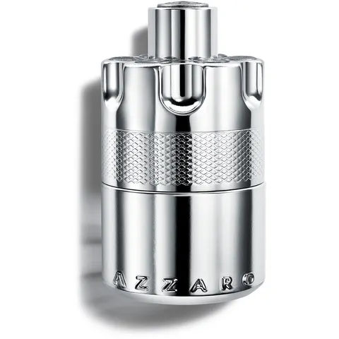 Azzaro - Wanted - Eau De Parfum - 100ml – image 2