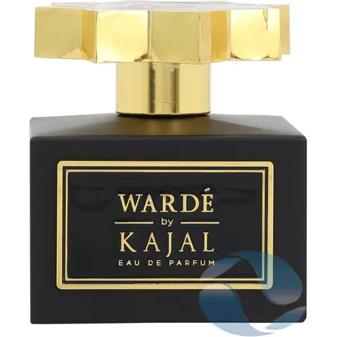 Kajal Warde Eau de Parfum mixte 100 ml – image 2