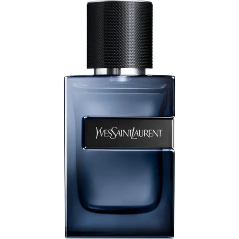 Yves Saint Laurent Y - L'Elixir – 60 ml – image 2