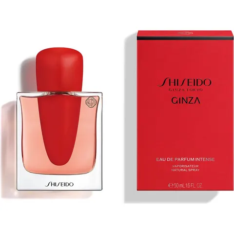 Ginza Intense – image 2