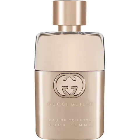 Gucci Guilty - Eau de toilette – image 3