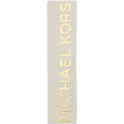 Michael Kors Sexy Amber Eau de Parfum – image 2