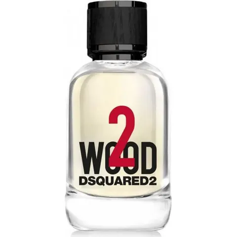 Two Wood – 5572000 – image 2