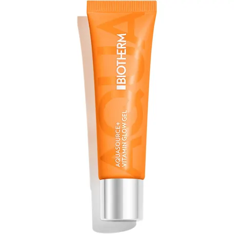 BIOTHERM AQUAPEEL 30ML 30 ml – image 2