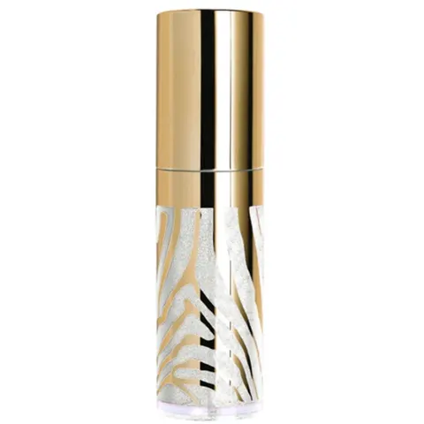 Sisley Le Phyto-Gloss – N°01 MOON – image 3