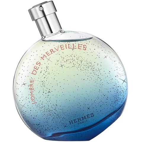L'Ombre Des Merveilles – 100ml – image 2
