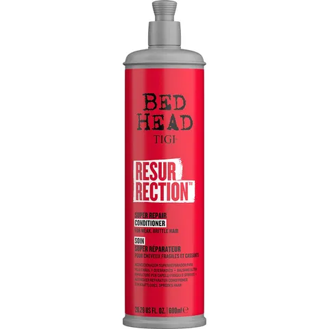 Tigi Bed Head resurrection conditioner 750 ml – image 2