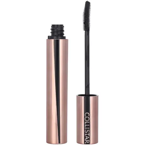 Collistar Mascara Infinite #Extra Black – image 3