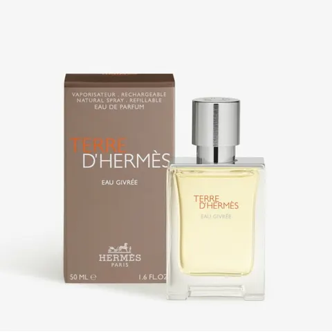 Eau Givrée – 50ml – image 2