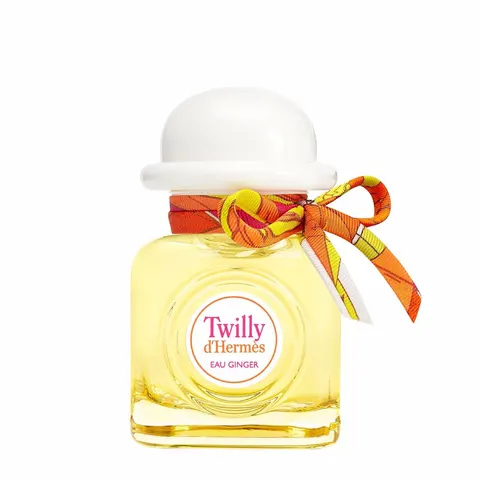 Twilly d'Hermès Eau Ginger Eau de Parfum – 50ml – image 2