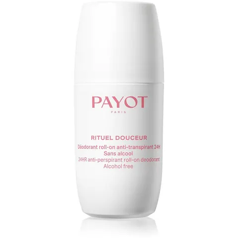 Payot Rituel Corps roll-on douceur 75 ml – image 3