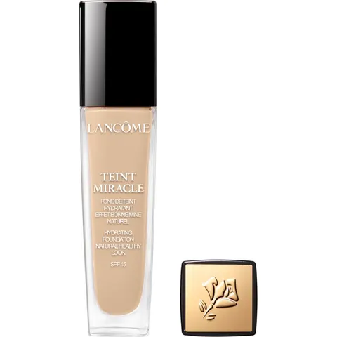 Teint Miracle – 03- Beige Diaphane – image 3