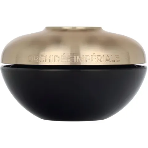 Guerlain - Orchidée Impériale - Le Masque - 75ml – image 2