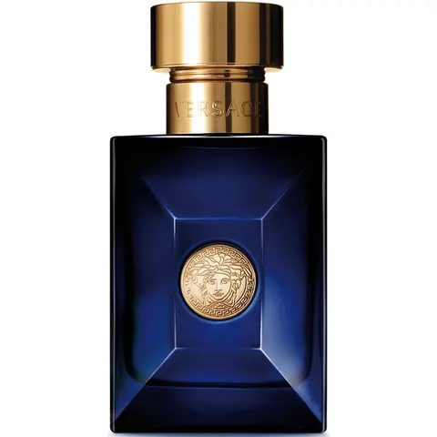Versace Dylan Blue Eau de Toilette – image 2