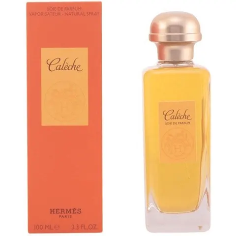 Calèche Soie 100 ml – image 2