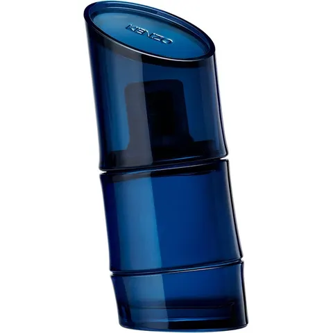 Kenzo Homme Intense – 60ml – image 2