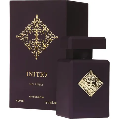 Side Effect 90 ml – image 2