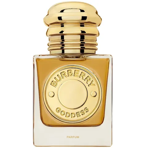 Burberry Goddess - Parfum – 30ml – image 3