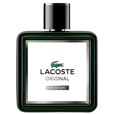 Lacoste - Original - Le Parfum - 100ml – image 2