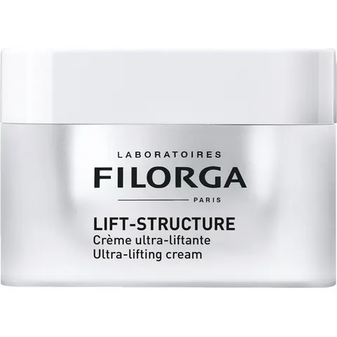 Lift Structure 50 ml – image 3