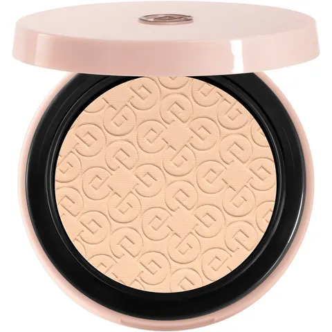 Collistar Poudre compacte Impeccabile #20G-Naturel – image 2