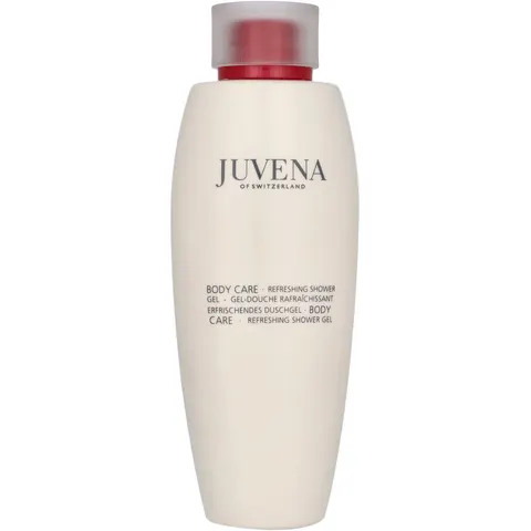 Juvena Body Care Refreshing SG 200 ml – image 3