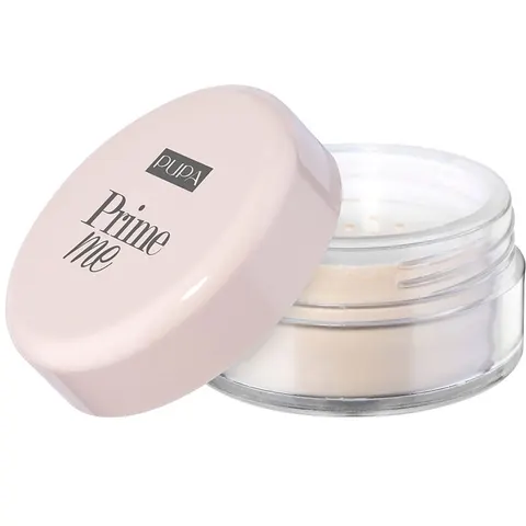 Pupa Prime Me Poudres – image 2