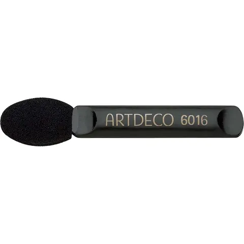 Artdeco Eyeshadow Applicator For Beauty Box – image 2