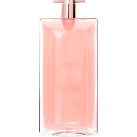 Lancôme Idôle Eau de Parfum – 100ml – image 2
