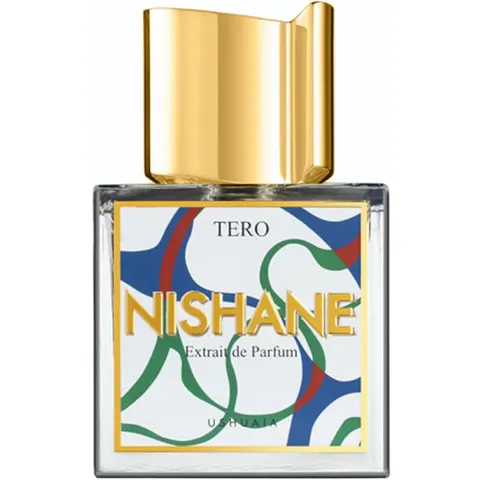 Nishane Tero extrait de parfum mixte 100 ml – image 2