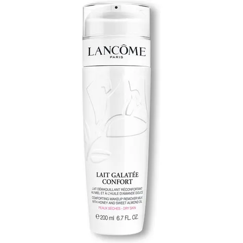 Lait Confort Galatée – 200ml – image 3