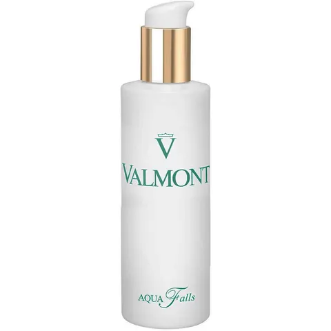 Valmont Purity aqua falls 150 ml – image 2