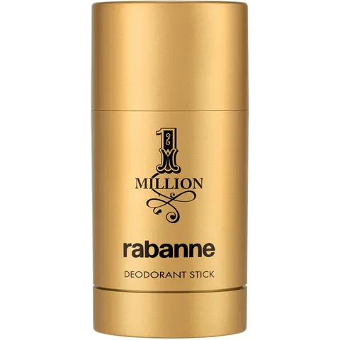 One Million Stick Deodorant 75 ml – image 3
