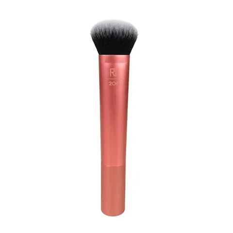 Real Techniques Expert Face brush 1 u – image 2